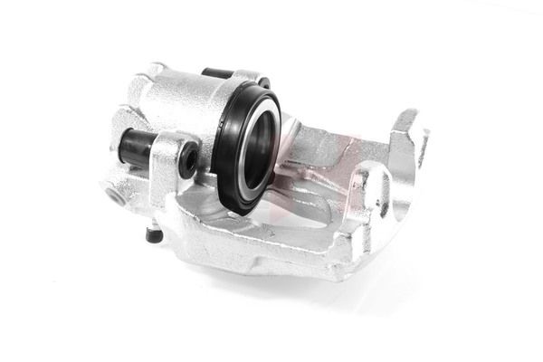 GH GH-431950V Brake Caliper