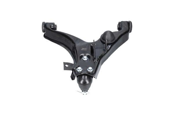 Kavo Parts SCA-5590 Pakabos svirtis