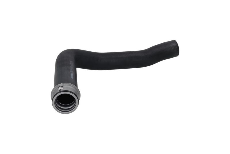 KAMOKA 7910474 Radiator Hose