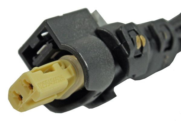 METZGER AUTOTEILE 0894121 Sensor, exhaust gas temperature