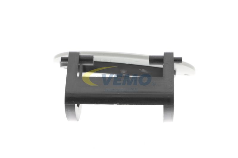 VEMO V30-08-0415 Cover, bumper