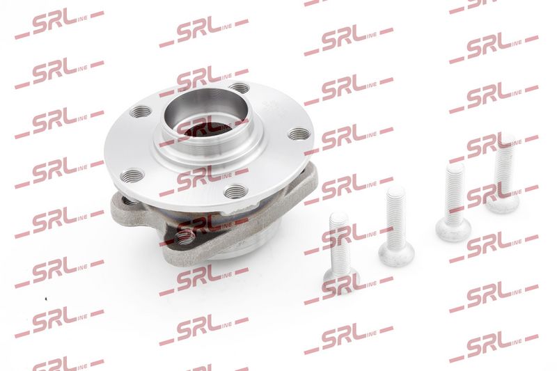 This part match OEM code: 4F0 598 611 B