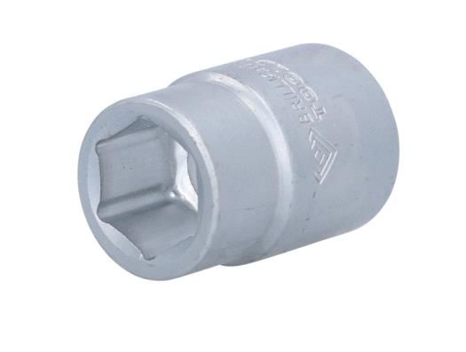 KS TOOLS BT025922 Socket Wrench Insert
