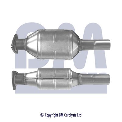 BM90257H_1211231.JPG