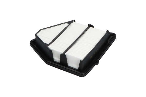 AMC Filter HA-8670 Air Filter