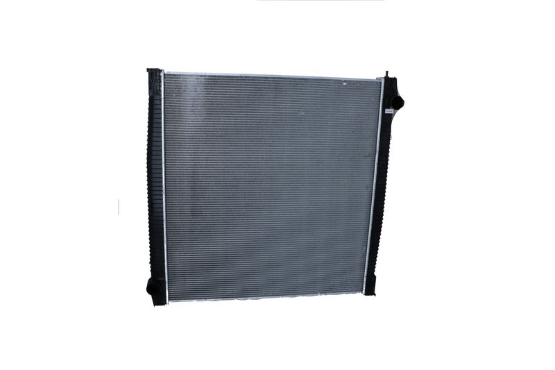 Chladič, chlazení motoru 509587