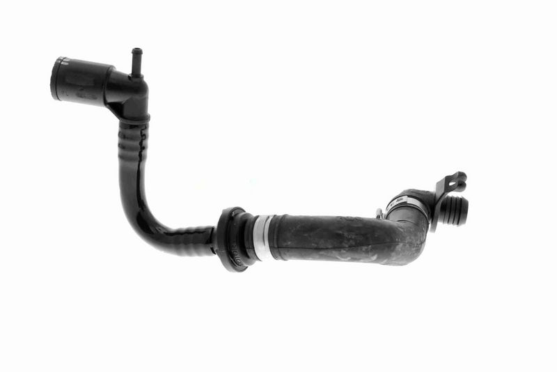 VAICO V10-3642 Vacuum Hose, braking system