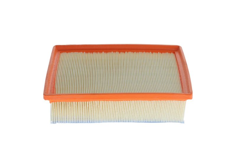 BOSCH Filtre à air F 026 400 496