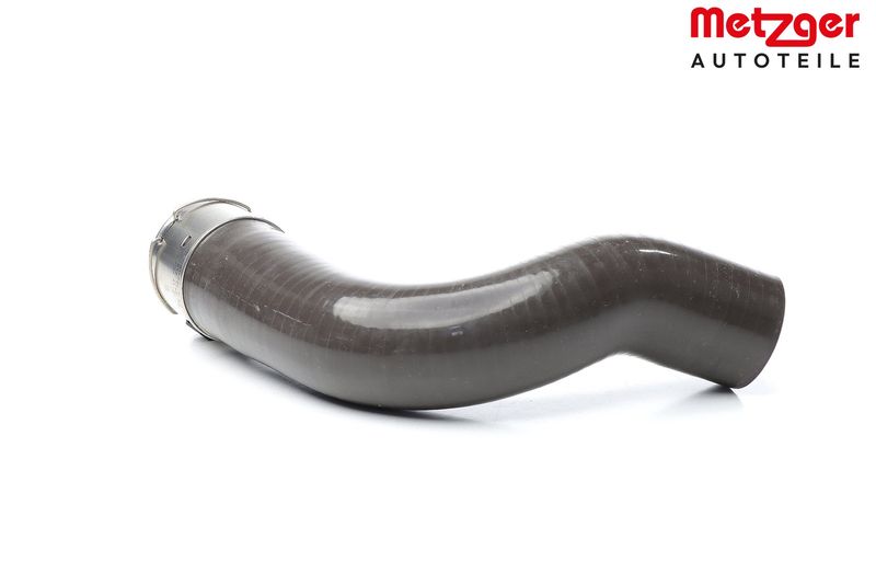 METZGER AUTOTEILE 2401163 Charge Air Hose