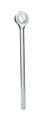 KS TOOLS BT025900 Reversible Ratchet