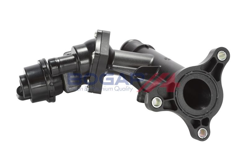 OEM код товара: 110600686R