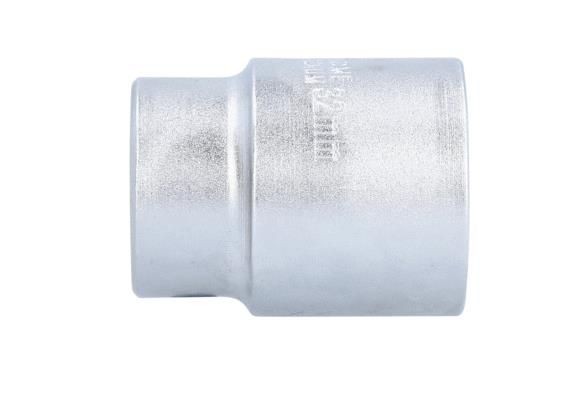 KS TOOLS BT025932 Socket Wrench Insert
