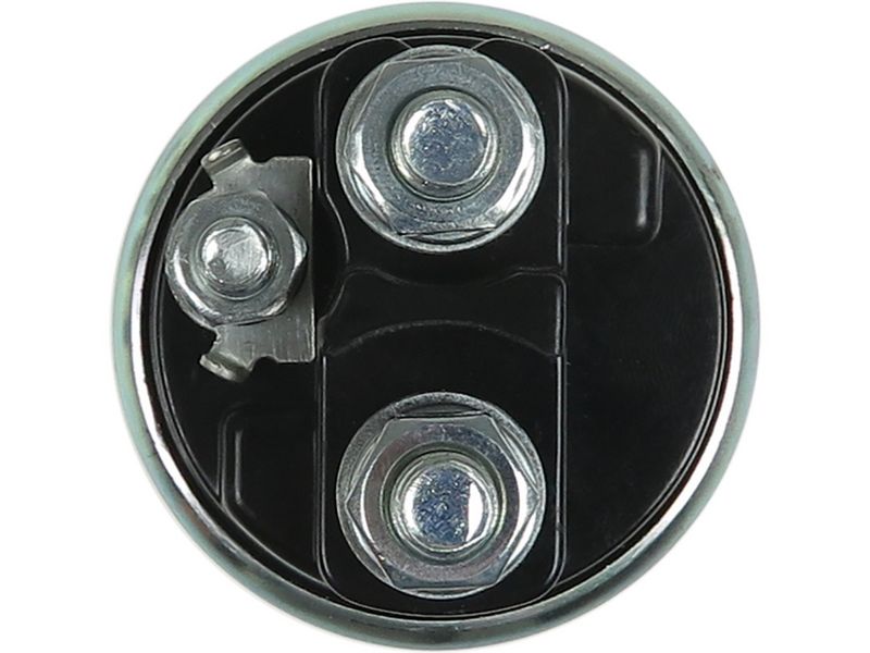 Magnetlülitus, starter, AS-PL SS0071