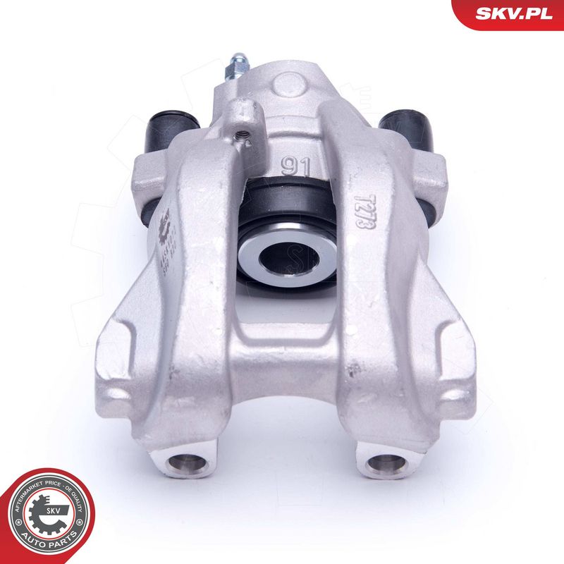 Pidurisadul, ESEN SKV 44SKV072