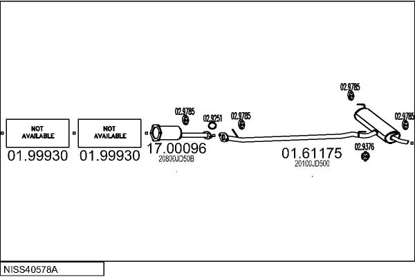 NISS40578A.JPG