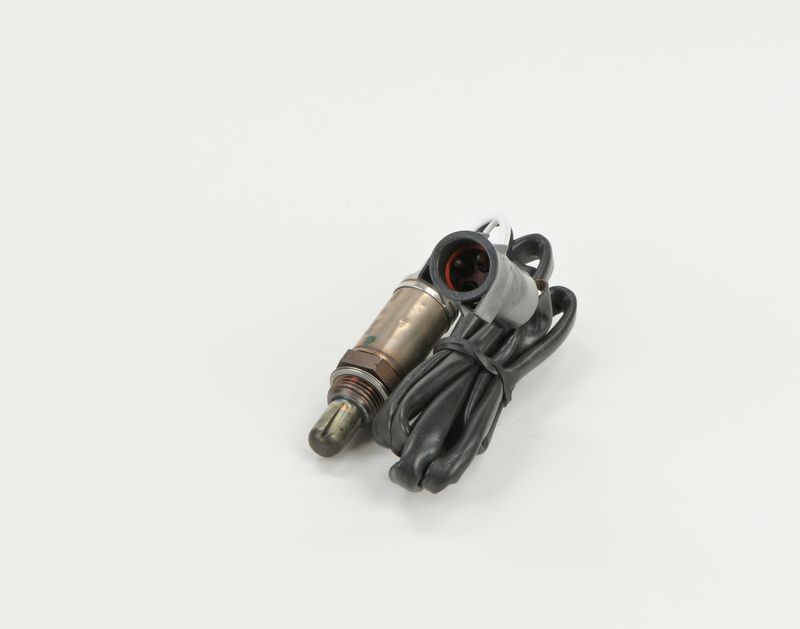 BOSCH 0258003054 Oxygen Sensor
