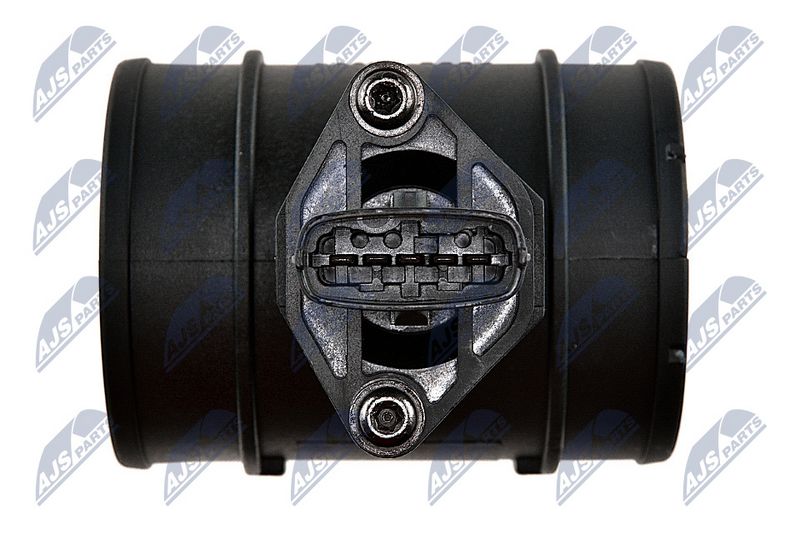 Õhumassimõõtja, NTY EPP-PL-009