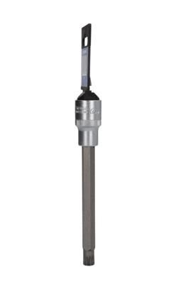 Padrun, KS TOOLS BT022954