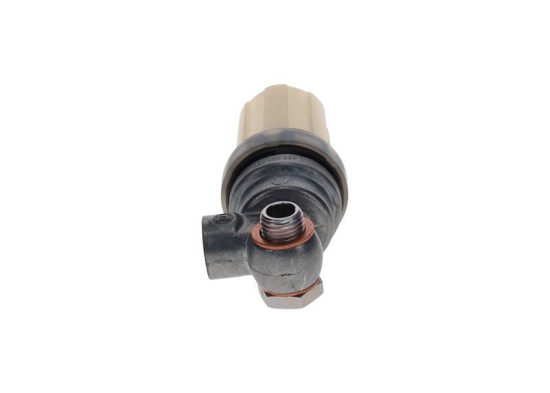 Filtru combustibil 2 457 434 009 BOSCH