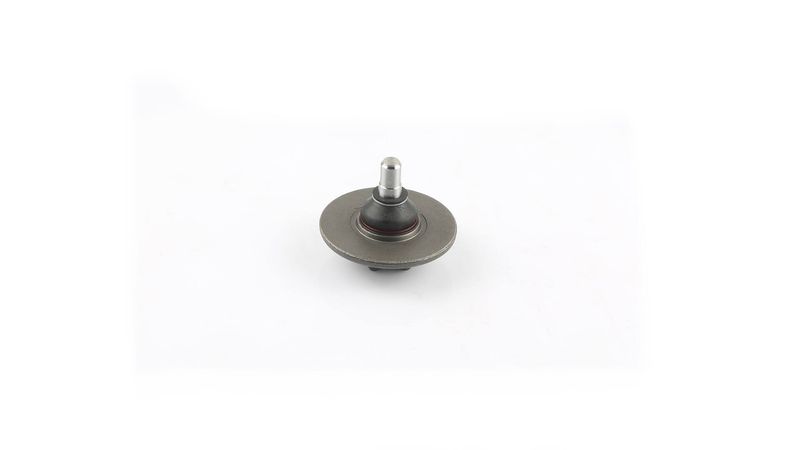 SKF VKDS316009 Šarnyras
