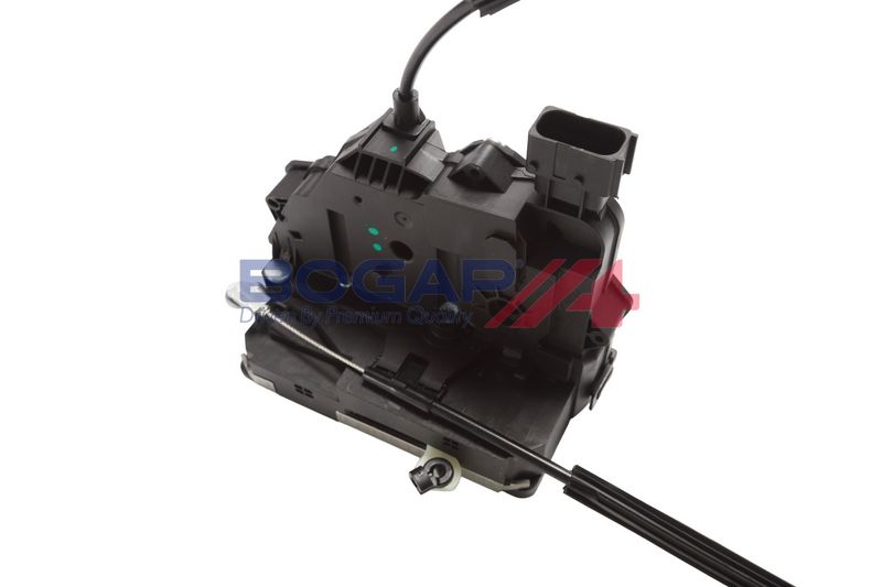 This part match OEM code: 9135.X9
