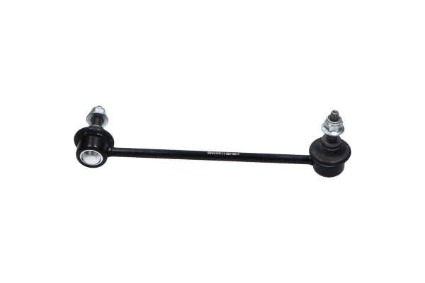 Kavo Parts SLS-10174 Link/Coupling Rod, stabiliser bar
