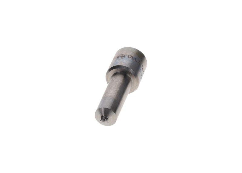 Injector 0 433 171 324 BOSCH