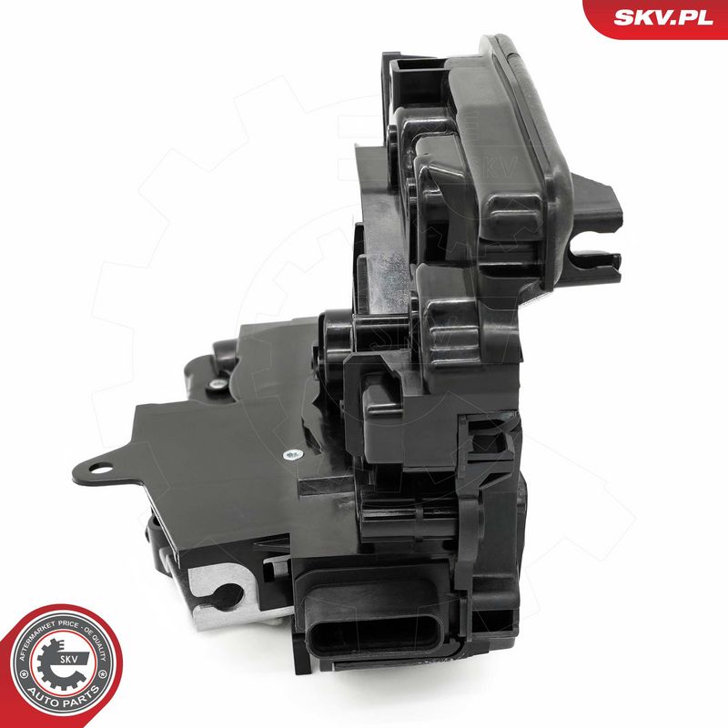 Ukselukk, ESEN SKV 60SKV234