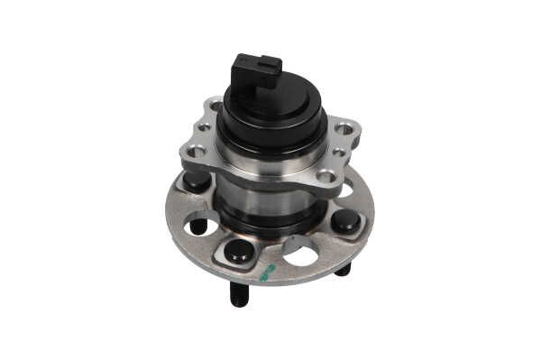 Kavo Parts WBH-10001 Wheel Bearing Kit