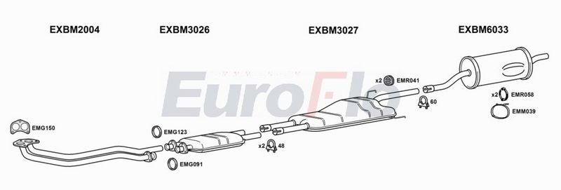 bm52020 2004b.JPG
