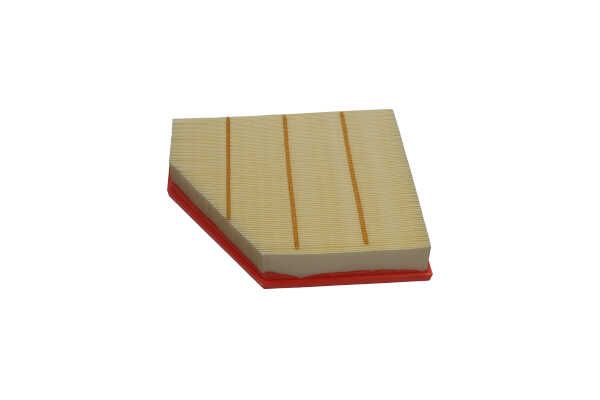 AMC Filter FAF-1001 Air Filter