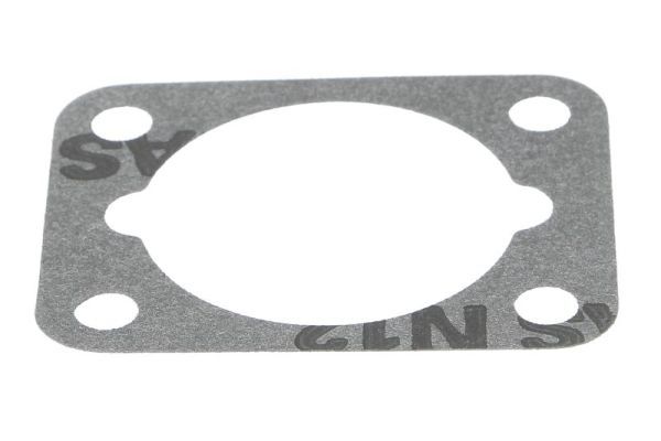 ENGITECH ENT030160 Oil Seal, manual transmission