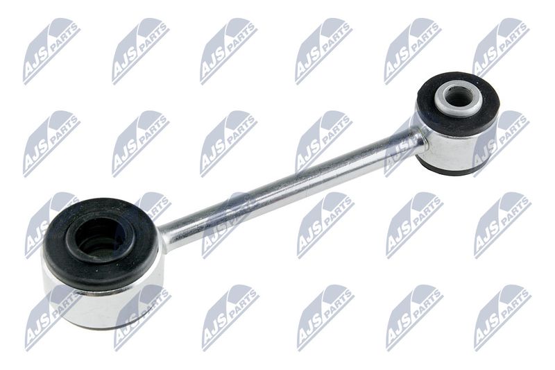 NTY ZLT-CH-002 Link/Coupling Rod, stabiliser bar