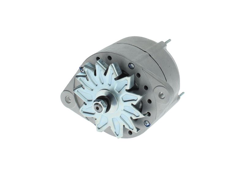 Generator / Alternator 1 986 A00 747 BOSCH
