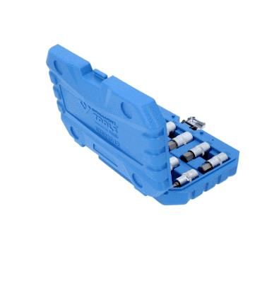 KS TOOLS BT022012 Power Socket Set