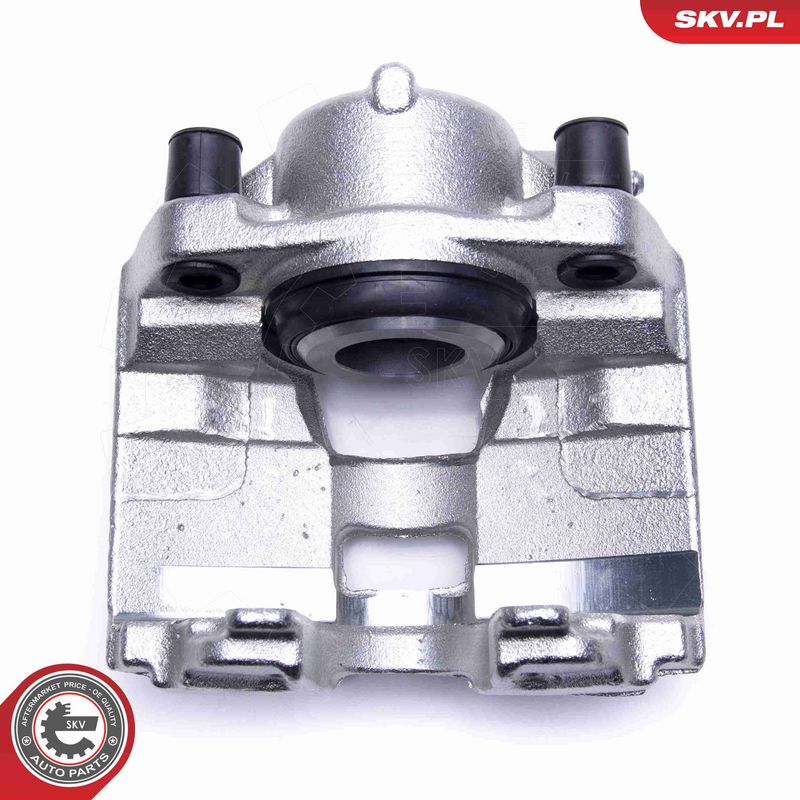 Pidurisadul, ESEN SKV 55SKV532