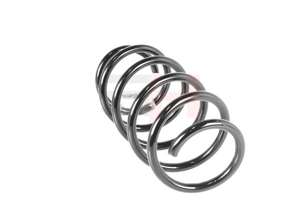 vedru, GH GH-20361013