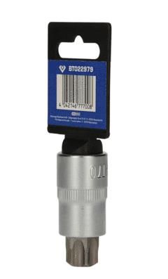 Padrun, KS TOOLS BT022979