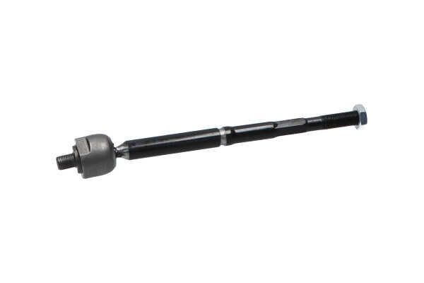 Kavo Parts STR-2064 Inner Tie Rod
