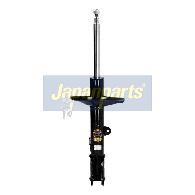 JAPANPARTS Amortizatorius