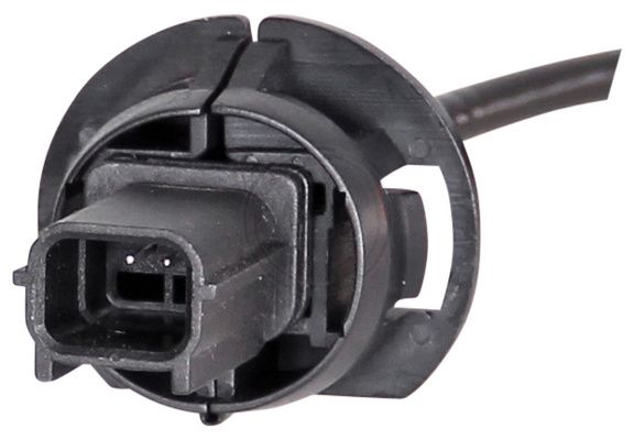A.B.S. 31773 Sensor, wheel speed