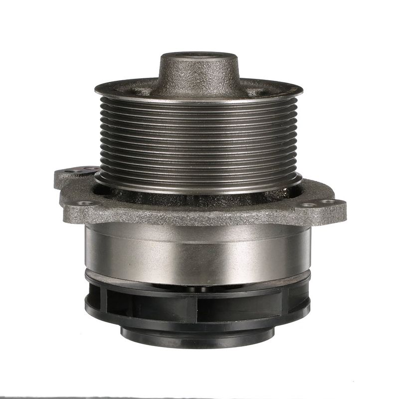 Vodní čerpadlo, chlazení motoru WP5016HD