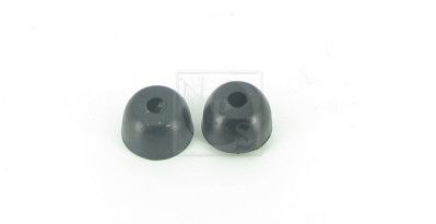 NPS N432N03 Mount, exhaust system