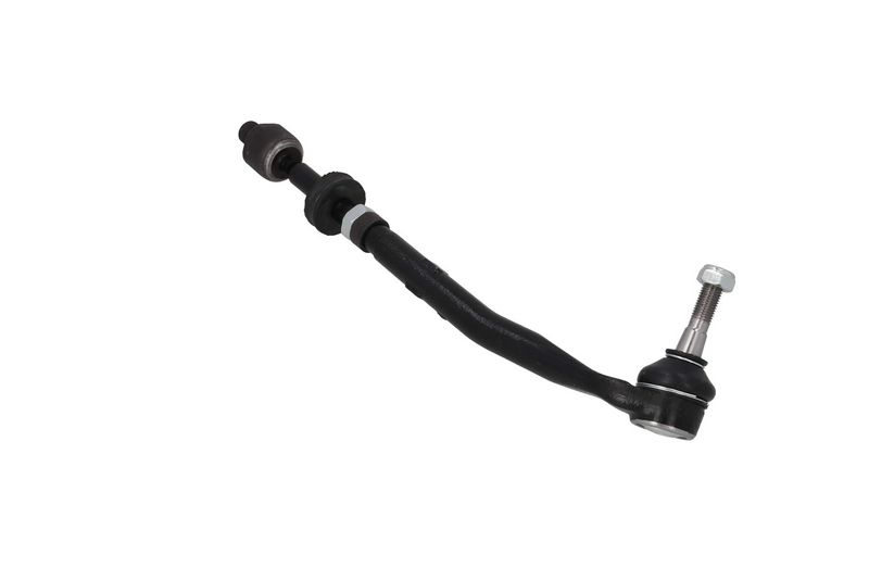 OEM код товара: 32 11 1 093 770