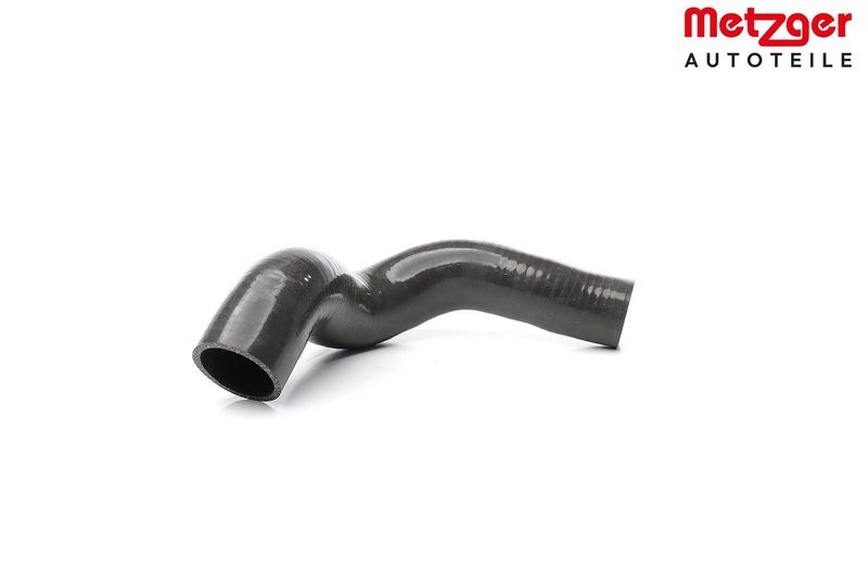METZGER AUTOTEILE 2401160 Charge Air Hose