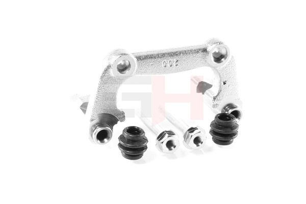 Kinnitus, pidurisadul, GH GH-462680H