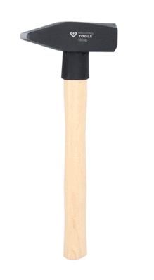 KS TOOLS BT073150 Machinist's Hammer