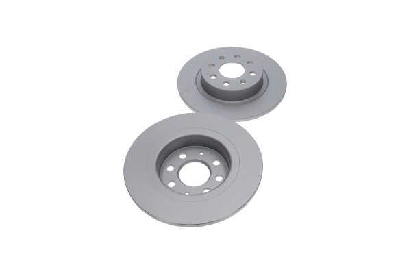 Kavo Parts BR-10304-C Brake Disc