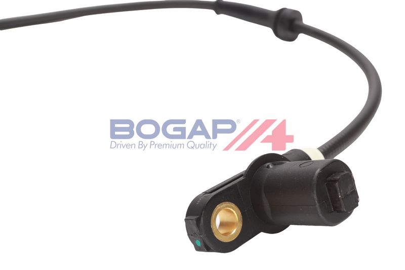 OEM код товара: 7M3927807G