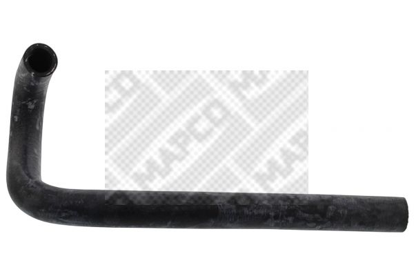 39419#0.JPG